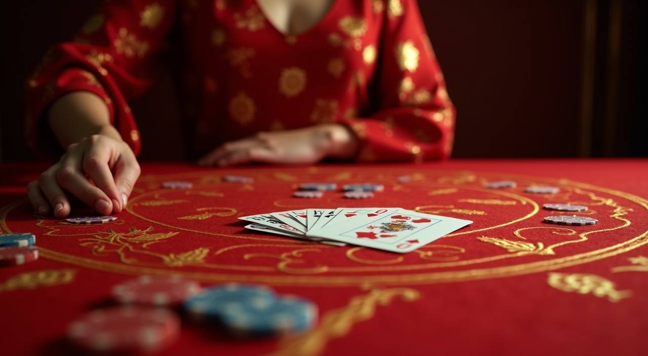 numberbet mobile gaming