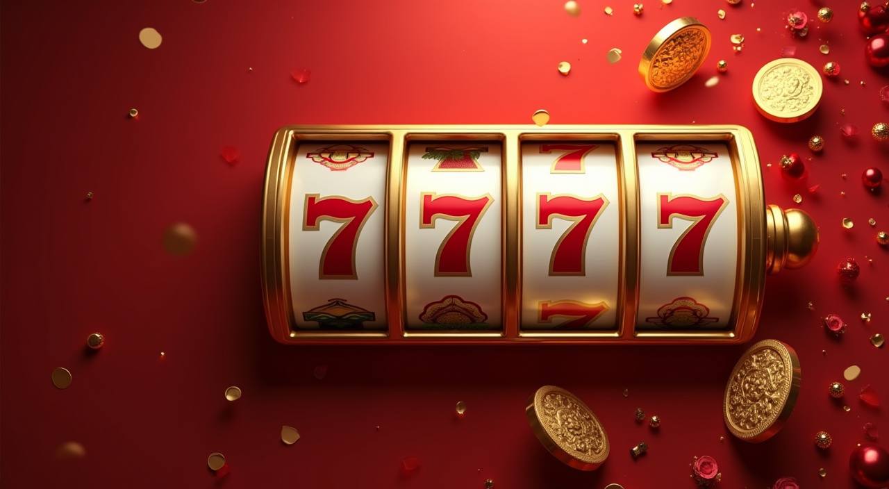 numberbet mobile