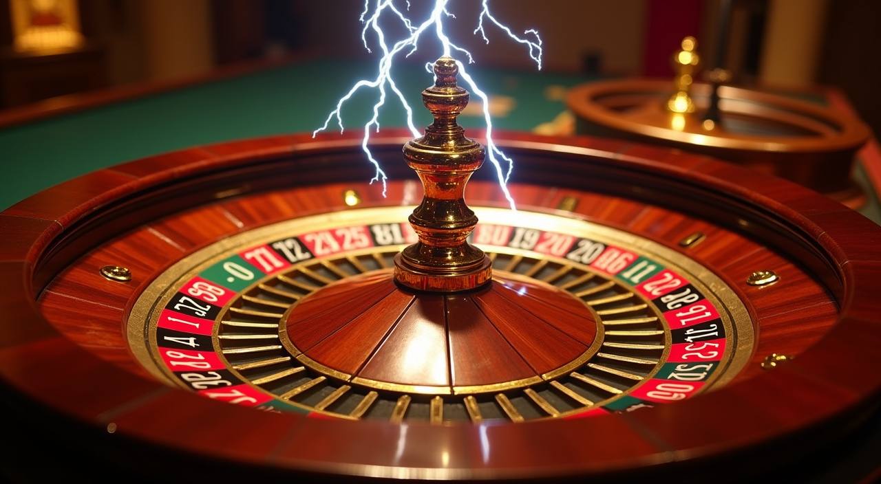 numberbet Magic Scroll