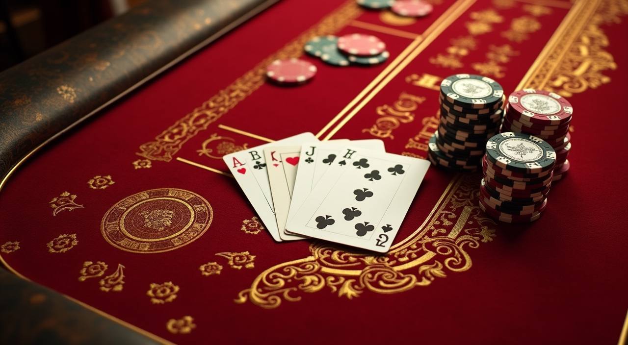 numberbet Crash Game